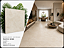 Porcelanato Acetinado Classe A 84x84 Pulpis Send Delta - Imagem 2
