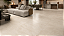 Porcelanato Acetinado Classe A 84x84 Pulpis Send Delta - Imagem 3