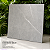 Piso Cerâmico Polido Classe C 88x88 Soberano Gray Formigres Interno - Imagem 1