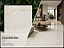 Piso Cerâmico Polido Classe C 88x88 Calacata Oro Formigres Interno - Imagem 2