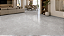 Piso Cerâmico Brilhante Classe A 72x72 PEI 4 Viva - Imagem 3