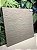 PISO 53X53 RETIFICADO EXTERNO NAVONA GRAY - 2,53 - Imagem 1