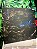 PORC(A)POL/RET 80X80 MYTHOS BLACK 2,57 - Imagem 1