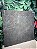 SEMIG(A)POL 75X75 NERO CAPRESSI MAX 2,81 - Imagem 1