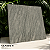 Porcelanato Antiderrapante Classe A 72x72 Delta Externo - Imagem 1