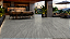 Porcelanato Antiderrapante Classe A 72x72 Delta Externo - Imagem 3