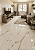 CERAMICA (A) BRILHANTE 58X58 5002 2,35 - Imagem 2