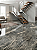 CERÂMICA 86x86 POLIDA RETIFICADA CLASSE:A 86810 - Imagem 1