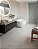 SEMIGRES ACETINADO 53X53 RETIFICADO CLASSE:C CLASSIC CITY - Imagem 2