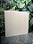 Piso Ceramica Montreal HD 61,5x61,5 Ceral Bege Claro - Imagem 1