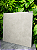 Porcelanato Acetinado Retificado 72x72 Urban Cinza Savane - Imagem 1