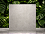 Porcelanato Acetinado Retificado 72x72 Urban Cinza Savane - Imagem 2
