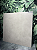 Porcelanato Acetinado Retificado 72x72 Urban Cinza Savane - Imagem 1