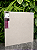 Porcelanato Acetinado Retificado 53,6x53,6 Urban Blend Realce - Imagem 1