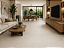 Porcelanato Acetinado Retificado 53,6x53,6 Urban Blend - Imagem 3