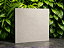 Porcelanato Acetinado Retificado 53,6x53,6 Urban Blend - Imagem 2