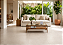 Porcelanato Acetinado Retificado 53,6x53,6 Urban Blend Realce - Imagem 2
