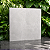 Porcelanato Acetinado 53,6x53,6 Onix Grigio Cinza Marmorizado - Imagem 2
