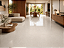 Porcelanato Polido 53,6x53,6 Coleção Cement - Imagem 2