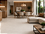 Porcelanato Polido 53,6x53,6 Coleção Cement - Imagem 3