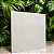 Porcelanato Polido 53,6x53,6 Coleção Cement - Imagem 2