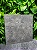 Porcelanato Granilha Retificado 61x61 Brave Grigio Almeida - Imagem 1