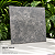 Porcelanato Granilha Retificado 61x61 Brave Grigio Almeida - Imagem 1