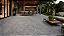 Porcelanato Granilha Retificado 61x61 Brave Grigio Almeida - Imagem 3