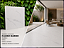 Piso Semigres Acetinado 53x53 Cimento Claro - Imagem 2