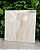 Cerâmica Brilhante 46x46 Bold 4002 - Imagem 1
