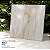 Cerâmica Brilhante 46x46 Bold 4002 - Imagem 1