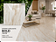 Cerâmica Brilhante 46x46 Bold 4002 - Imagem 2