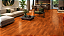 Piso Semigres Brilhante Retificado 53x53 Savane Classe C - Imagem 3