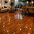 Piso Semigres Brilhante Retificado 53x53 Savane Classe C - Imagem 2