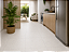 Piso Cerâmico Granilha Acetinado 45x45 Idealle Classe C - Imagem 3