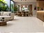 Piso Cerâmico Granilha Acetinado 45x45 Idealle - Imagem 2