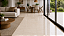 Piso Cerâmico Brilhante 45x45 Incefra Classe C - Imagem 3