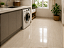 Piso Cerâmico Brilhante 45x45 Incefra 45360 - Imagem 2