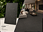 Porcelanato Acetinado Classe A 56x113 Savane Charm - Imagem 2