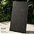 Porcelanato Acetinado Classe A 56x113 Savane Charm - Imagem 1