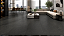 Porcelanato Acetinado Classe A 56x113 Savane Charm - Imagem 3
