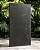 Porcelanato Acetinado Classe A 56x113 Savane Charm - Imagem 2