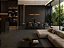 Porcelanato Acetinado Classe A 56x113 Savane Charm - Imagem 3