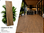 Cerâmica Dry Tech Classe C 27x110 Incefra - Imagem 2