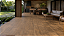 Cerâmica Dry Tech Classe C 27x110 Incefra - Imagem 3