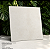 Porcelanato Acetinado Classe C 72x72 Urban Branco Savane - Imagem 1