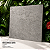 Piso Cerâmico Granilhado Classe A 83x83 Bragança Gris Almeida - Imagem 1