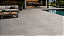 Piso Cerâmico Granilhado Classe A 83x83 Bragança Gris Almeida - Imagem 3