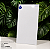 Revestimento Brilhante Classe A 32x62 Almeida Branco - Imagem 1