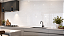 Revestimento Brilhante Classe A 32x62 Almeida Branco - Imagem 3